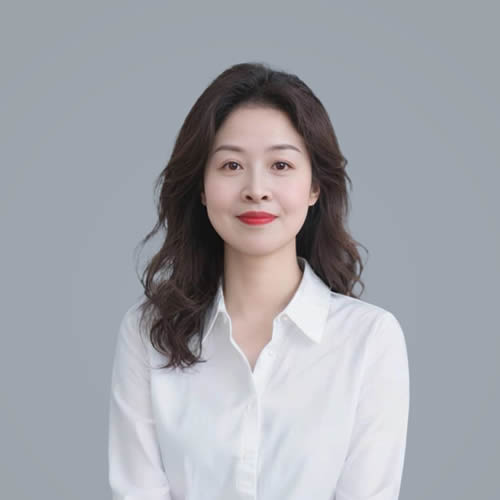 牡丹江情感咨询导师：落落老师
