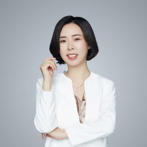 牡丹江情感咨询导师：秋华老师