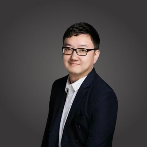 牡丹江情感咨询导师：雾海老师
