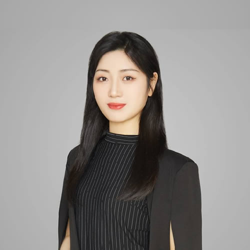 牡丹江情感咨询导师：心宁老师