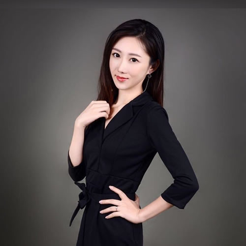 牡丹江情感咨询导师：夜沙老师