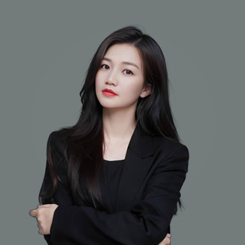 牡丹江情感咨询导师：以安老师