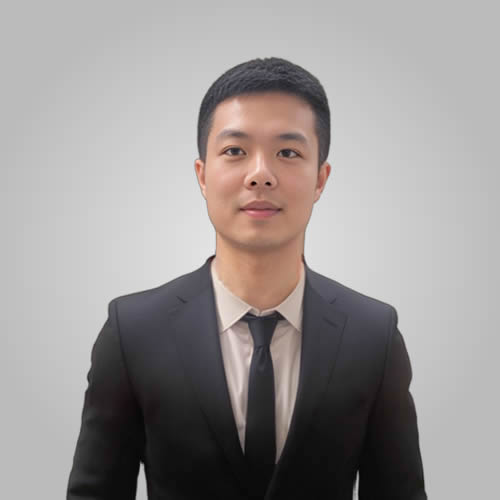 牡丹江情感咨询导师：归心老师